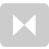 small-logo/funplexajmer.png